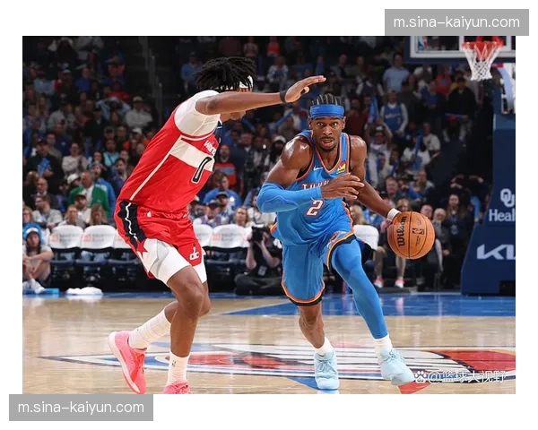 雷霆客场击败公牛 亚历山大缺阵仍展现深度