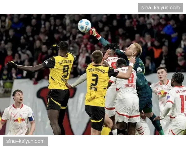 古拉西奇10场零封并列第二 莱比锡门将表现稳定