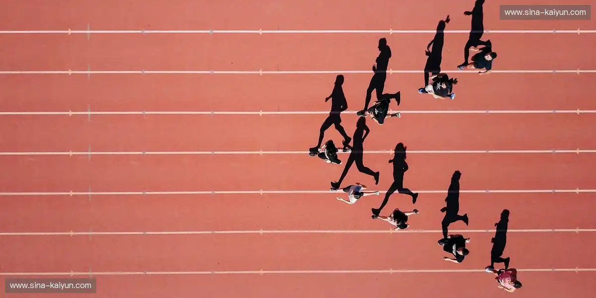 直播过程体验更加线性连贯